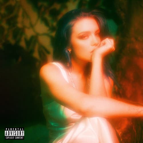 It's Not Me, It's You [Baile Funk Edit]